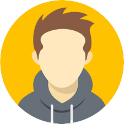 Rod Bell (Villordsutch)